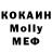 КЕТАМИН ketamine TM_Crazy Cat_TM