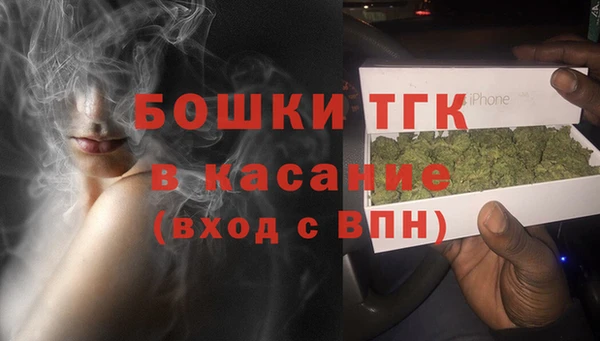 дмт Иннополис