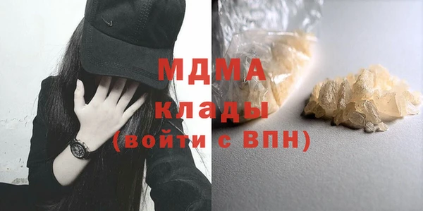 гидропоника Каменногорск