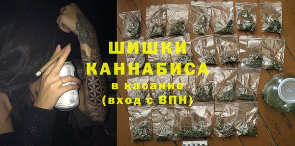 гидропоника Каменногорск