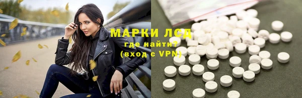 a pvp Каменка