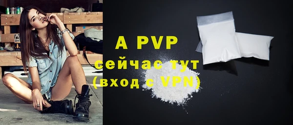 дмт Иннополис
