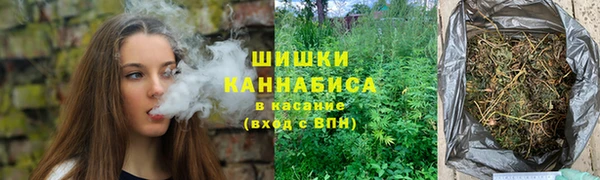 кристаллы Инта