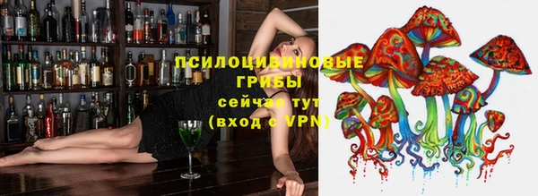 МДМА Каменск-Шахтинский