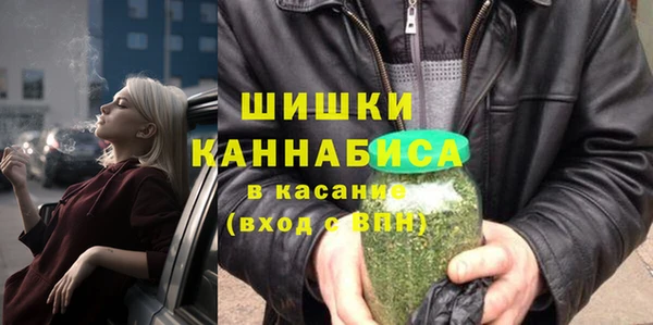 a pvp Каменка